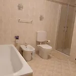 Ca' Moschini Bed and Breakfast 4*