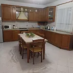 Ca' Moschini 4* Mesola