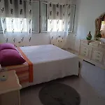 Ca' Moschini Bed and Breakfast