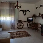 Ca' Moschini 4*