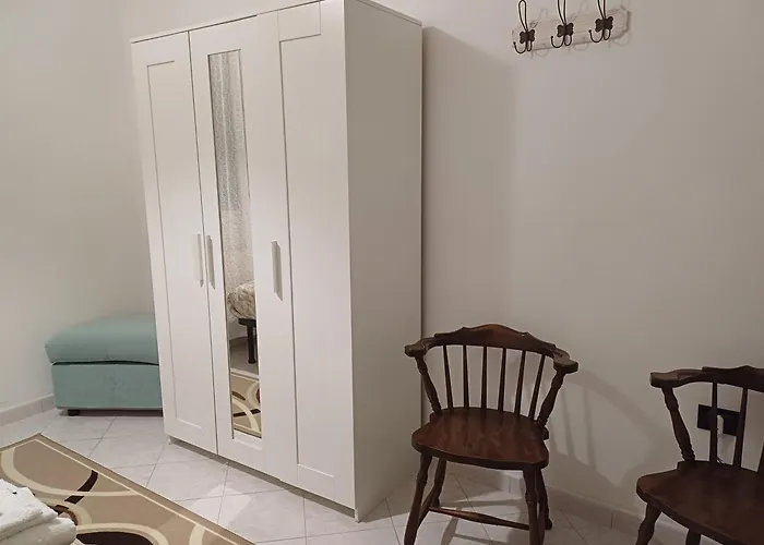 Ca' Moschini فندق مبيت وإفطار